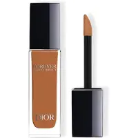 Dior Forever Skin Correct correcteur anticerne haute couvrance - tenue et hydratation 24 h teinte #6N Neutral 11 ml