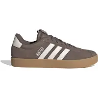 Adidas Vl Court 3.0 Trainers Marron EU 38 2/3 Femme