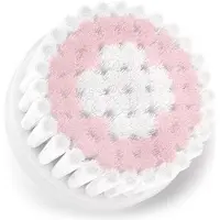 Philips Brosse de rechange VisaPure pour peau sensible SC5991/10