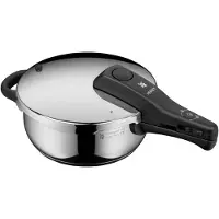 WMF Perfect 3l Fast Cooker Argenté