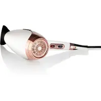 GHD Sèche-cheveux ghd Helios blanc