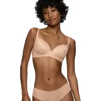 Triumph Soutien-gorge beige