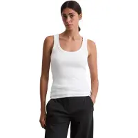 Marc O'Polo Haut blanc