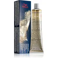 Wella Koleston Perfect Me+ Special Blondes 60 ml 12/89 Special Pearl Cendre Blonde