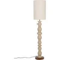 Zuiver Brew Floor Lamp (E27)