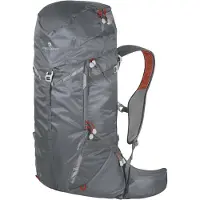 Ferrino Sac à Dos Rutor 30l