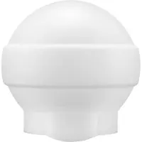 Godox Boîte à lumière en silicone AK R22