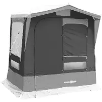 Brunner Tente de cuisine Gusto