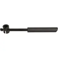 Preston Innovations Extension Superium Power Margin 10 M