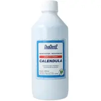 Duodent Calendula Mouthwash 500ml