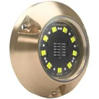Lumishore Lumière Led Sous-marine Ora Smx 24