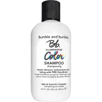 Bumble And Bumble Illuminated Color Shampoo 250 ml