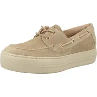 Paul green Mocassin beige