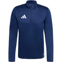 Adidas T-Shirt fonctionnel 'Entrada26' bleu / blanc