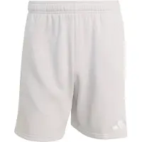 Adidas Pantalon de sport 'Entrada26' pierre
