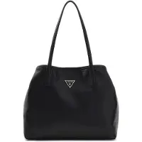 GUESS Cabas 'VICTTORIA' noir