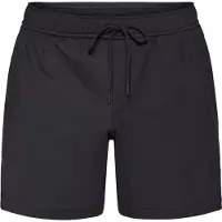 Nike Pantalon de sport 'PRMRY NANO' noir