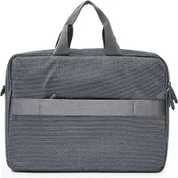 Mandarina Duck Zephyr Otc01 Laptop Briefcase Gris