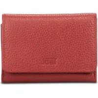 JOST Bags Portefeuille Jost Vika Protection RFID Cuir 8,5 cm
