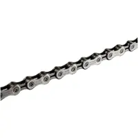 Shimano Ultegra 6701 Hyperglide Chain Argenté 116 Links