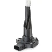 Hella Capteur, Motorölstand 6PR 013 680-141
