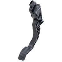 Hella Capteur (position de la pédale d'accélérateur) 6PV 009 949-821