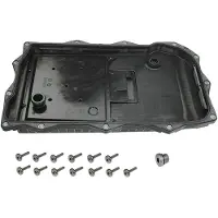 Meyle Kit de filtre hydraulique, boîte automatique KIT 300 135 1007/SK