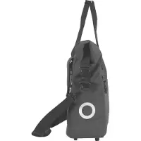 Willex Dubbele Sportieve Tas 34L