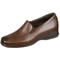Semler Chaussures Ria, R1635012158