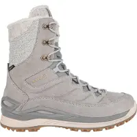 Lowa Bottes De Randonnée Calceta Evo Gore-tex