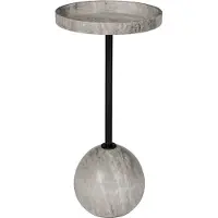 Zuiver Cocktail (25 x 25 x 52 cm)