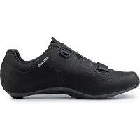 Northwave Storm Carbon Road Shoes Blanc EU 45 Homme