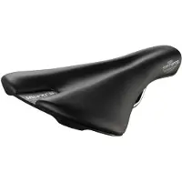 Selle San Marco Mantra Racing Xsilite Saddle Argenté 150 mm