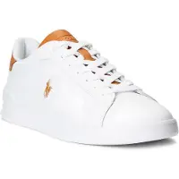 Ralph Lauren Ftw Baskets 809877598