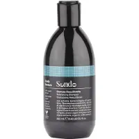 Sendo Scalp Restore Rebalancing Shampoo 250ml