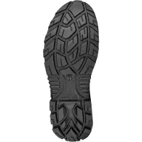 U Power Chaussures De Sécurité Thanos