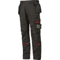 U Power Pantalon De Travail Race