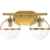 Elstead Lighting Hollis (E14)