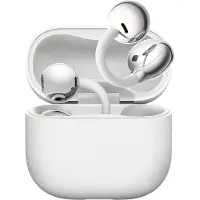 Huawei FreeClip 2 Blanc