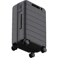 Xiaomi Valise à Roulettes Luggage Classic Pro 24