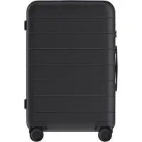 Xiaomi Luggage Classic Pro 20" (Black)