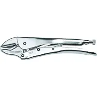Gedore 6407270 Gripzange 260 mm