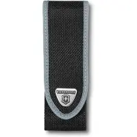 Victorinox étui ceinture 4.0823.N nylon