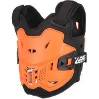 Leatt Protège-poitrine 2.5 Junior