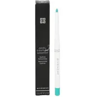 Givenchy Cosmetics Khôl Couture Waterproof EYELINER RÉTRACTABLE