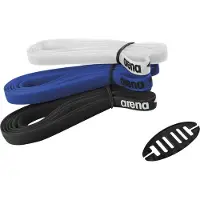 Arena Lunettes de natation