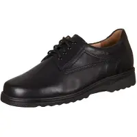 Ganter Chaussures Eric, 2561010100