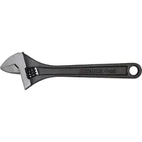Gedore R03800024 Clé À Fourche - 24'' - 610mm