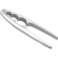 Tescoma Casse-noix PRESIDENT, Casse-noix, Argent