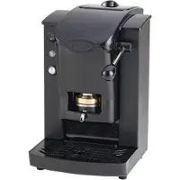 Faber Machine à Expresso Slot Plast 1.3 L